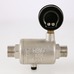 Редуктор-ограничитель Valtec линейный расхода 1,5-4 бара 1/2" VT.084.N.04