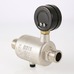 Редуктор-ограничитель Valtec линейный расхода 1,5-4 бара 1/2" VT.084.N.04