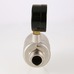 Редуктор-ограничитель Valtec линейный расхода 1,5-4 бара 1/2" VT.084.N.04
