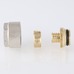 Фитинг коллекторный Valtec для пластиковой трубы вн 20 мм X 3/4" евроконус VT.4410.NE.20