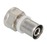 Пресс-фитинг Valtec соединитель вн 20х1/2" VTm.202.N.002004