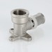 Пресс-фитинг Valtec водорозетка с креплением 20х1/2" VTm.254.N.002004