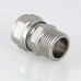 Фитинг обжимной Valtec соединитель НАР 26х3/4" VTm.301.N.002605