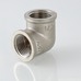 Фитинг резьбовой Valtec угольник вн-вн 1" VTr.090.N.0006