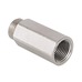 Фітінг різьбовий Valtec подовжувач вн-нар 1/2"x50мм VTr.197.N.0450