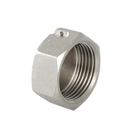 Заглушка з вушком Valtec для пломбування вн 3/4" VTr.603.N.0005