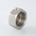Заглушка з вушком Valtec для пломбування вн 3/4" VTr.603.N.0005