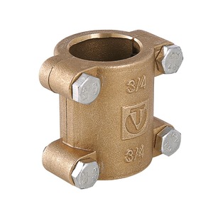 Хомут ремонтный Valtec Ду25 VTr.754.N.06