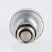Термометр Valtec погружной НАР 1/2" VT.0617.0.0