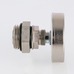 Термометр Valtec погружной НАР 1/2" VT.0617.0.0