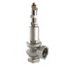 Предохранительный клапан Valtec регулируемый вн 1 1/4" VT.1831.N.07