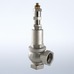 Предохранительный клапан Valtec регулируемый вн 1 1/4" VT.1831.N.07