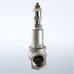 Предохранительный клапан Valtec регулируемый вн 1 1/4" VT.1831.N.07