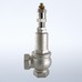 Предохранительный клапан Valtec регулируемый вн 1 1/4" VT.1831.N.07