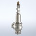 Предохранительный клапан Valtec регулируемый вн 1 1/4" VT.1831.N.07