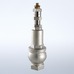 Предохранительный клапан Valtec регулируемый вн 1 1/4" VT.1831.N.07