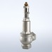 Предохранительный клапан Valtec регулируемый вн 1 1/4" VT.1831.N.07