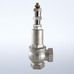 Предохранительный клапан Valtec регулируемый вн 1 1/4" VT.1831.N.07