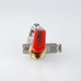 Кран шаровой Valtec с дренажем и воздухоотводчиком вн-вн 3/4" Base VT.245.N.05