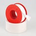 ФУМ-лента Valtec 12мм X 0,1мм X 20м VT.PTFE.0.121020