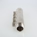 Коллектор Valtec с наружной резьбой 2 вых 1"х1/2" VTc.500.N.0602