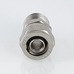 Фитинг обжимной Valtec соединитель НАР 26х1" VTm.301.N.002606