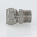 Фитинг обжимной Valtec соединитель НАР 26х1" VTm.301.N.002606