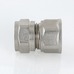 Фитинг обжимной Valtec соединитель вн 32х3/4" VTm.302.N.003205