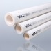 Труба полипропиленовая Valtec PP-R PN20 40 мм VTp.700.0020.40