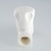 Клапан радиаторный Valtec полипропиленовый прямой НАР 20х1/2" VTp.717.V.02004