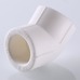 Фитинг полипропиленовый Valtec угольник 45° 25 мм VTp.759.0.025