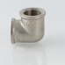 Фитинг резьбовой Valtec угольник вн-вн 1 1/4" VTr.090.N.0007