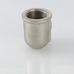 Фитинг резьбовой Valtec угольник вн-вн 1 1/4" VTr.090.N.0007