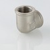 Фитинг резьбовой Valtec угольник вн-вн 1 1/4" VTr.090.N.0007