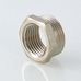 Фитинг резьбовой Valtec футорка нар-вн 3/8"х1/4" VTr.581.N.0302