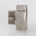 Фітінг різьбовий Valtec перехідник вн-нар 1"х3/4" VTr.592.N.0605