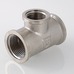 Фітінг різьбовий Valtec трійник перехідний вн 1 1/4"х3/4"x1 1/4" VTr.750.N.0705