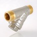 Фильтр механической очистки Valtec косой нар-нар 1/2" VT.190.N.04