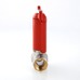 Кран шаровой Valtec с удлиненным штоком вн-вн 1/2" VT.250.N.04