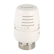 Термостатическая головка Valtec жидкостная 8,5 - 30°C VT.5000.0.0