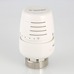 Термостатическая головка Valtec жидкостная 8,5 - 30°C VT.5000.0.0