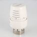 Термостатическая головка Valtec жидкостная 8,5 - 30°C VT.5000.0.0
