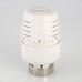 Термостатическая головка Valtec жидкостная 8,5 - 30°C VT.5000.0.0