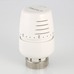 Термостатическая головка Valtec жидкостная 8,5 - 30°C VT.5000.0.0