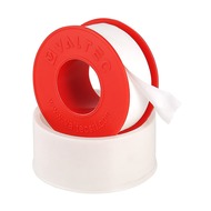 ФУМ-лента Valtec 19мм X 0,12мм X 15м VT.PTFE.0.191215