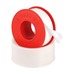 ФУМ-лента Valtec 19мм X 0,12мм X 15м VT.PTFE.0.191215
