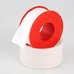 ФУМ-лента Valtec 19мм X 0,12мм X 15м VT.PTFE.0.191215