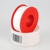 ФУМ-лента Valtec 19мм X 0,12мм X 15м VT.PTFE.0.191215