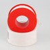 ФУМ-лента Valtec 19мм X 0,12мм X 15м VT.PTFE.0.191215