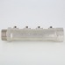 Коллектор Valtec с наружной резьбой 3 вых 1"х1/2" VTc.500.N.0603